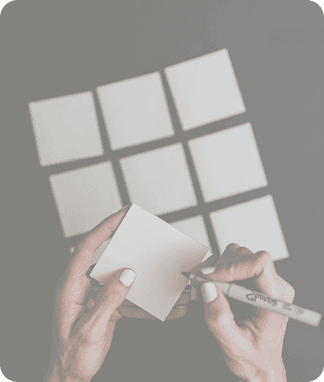 Notizblock